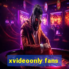 xvideoonly fans